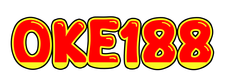 OKE188