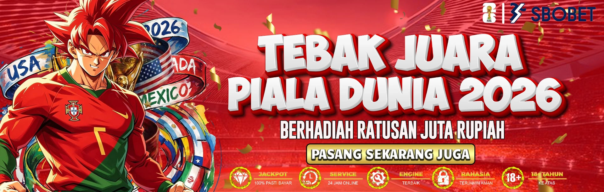 OKE188